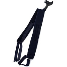 Nacario Kifidis TCS01 Clavicula (Klavikula) Bandajı, L