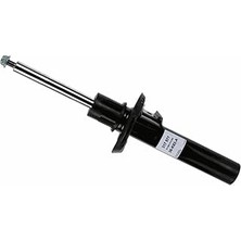 Nacario Sachs Amortisör Ön Gazlı Skoda Superb Ii 1.4/1.8/2.0 08-15, Vw Golf V 1.4/1.6/2.0 05-08, Passat 1.6