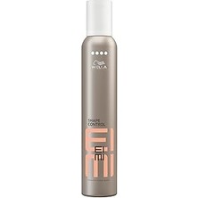 Nacario Wella Professionals Eimi Volume Shape Control 300 ml