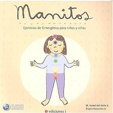 Nacario Manitos