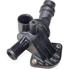 Nacario 2.0 Tdi Termostat Komple Yuvalı 03L121111AB Vw Amarok 2010-2012