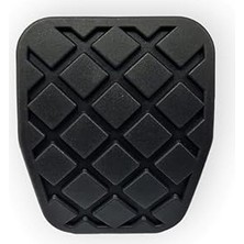 Nacario Debriyaj Pedal Lastiği 1K1721174 Skoda Yeti 2010-2018