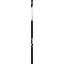 Nacario Tommy G Tg Professional Lip Brush - Tg Profesyonel Dudak Firçasi - TGBRU-050-F24