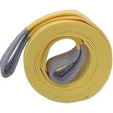Nacario Polyester Sapan 3 Ton - 2 Metre