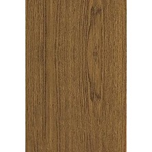 Nacario Desenli Kendiliginden Yapışkanlı Kaplama Folyosu 90 cm x 2 mt ECCE9022