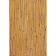 Nacario Desenli Kendiliginden Yapışkanlı Kaplama Folyosu 90 cm x 3 mt ELF9018