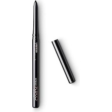Nacario Kiko Göz Kalemi - Kind Lasting Eyeliner & Khol