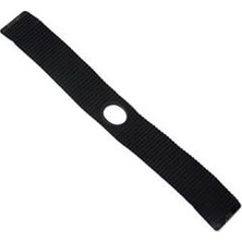 Nacario Otomatik Vites Perdesi Bora, Golf 4, 1J0713277
