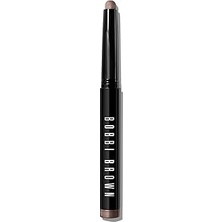 Nacario Bobbi Brown Long-Wear Cream Shadow Stick Kalem Göz Farı - Stone, 716170167398