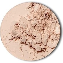 Nacario Baims Refill Mineralli Sıkıştırılmış Pudra Organik Vegan Pudra