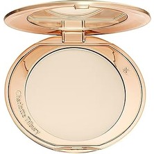Nacario Charlotte Tilbury Airbrush Flawless Pudra, 1 Fair, 8 G