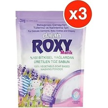 Nacario Dalan Botanica Duş Jeli, 500ML, Şakayık, 2 Adet