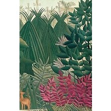 Nacario One Minute Daily Gratitude Journal: A Beautifully Illustrated, 52-Week, Undated Guide To Inspire Yo