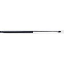 Nacario VASS41 Arka Bagaj Amortisörü Pistonu 8731.V2 Peugeot 5008 2010-2013