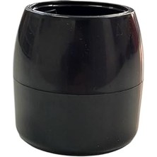 Nacario Motto Blender Çırpma Teli Adaptörü, Koyu Gri