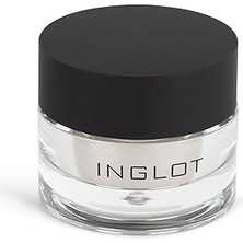 Nacario Inglot Eye & Body Powder Pigment 03EB