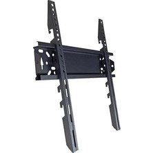 Nacario Fs-55 43", 49", 50", 55", 60", 65" LCD Plazma Duvar Askı Aparatı (As-55) (Fs-55) (Fs-55)