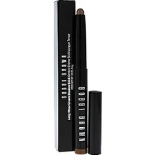 Nacario Bobbi Brown Uzun Süreli Krem Gölge Çubuğu, 09 Altın Bronz, 0.4 G