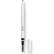Nacario Dıorshow Brow Styler 005