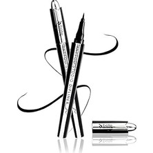 Nacario Bote Makeup Tattoo Studio Dipliner