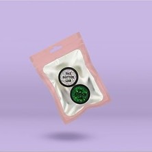 Nacario The Glitter Lab Set - Brave Duo