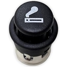 Nacario Oto Çakmak Içi Fişeği 1J0919307 Vw 2015-2017