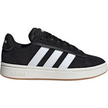 Adidas Sportswear JP9771 Grand Court Alpha Shoes