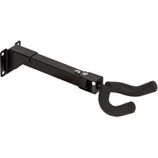Nacario Kozmos KS-GWH507 Uzun Gitar Duvar Standı