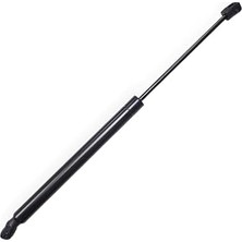 Nacario Arka Bagaj Amortisörü 1 Adet 4B9827552N Audi Allroad Quattro 2000-2005