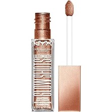 Nacario Ultimate Glow Shots