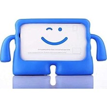 Nacario Zore Ipad 13 2025 M5 Zore Ibuy Standlı Tablet Kılıf