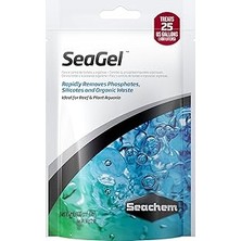 Nacario Seachem Sea Gel 100 ml