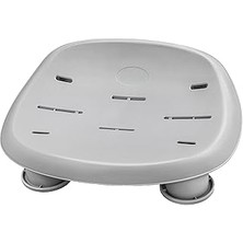 Nacario Lay-Z Spa Spa Koltuğu