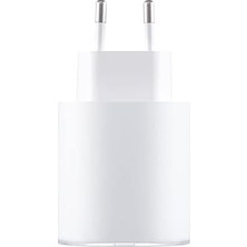 Nacario Nothing C304 45 W Hızlı Şarj Adaptörü
