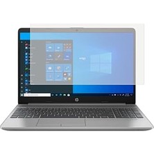 Nacario Engo 250 G9 6Q8N8ES 15.6 Inç Mat Ekran Koruyucu Şeffaf