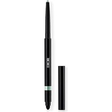 Nacario 24 Saatlik Su Dayanıklı Stylo Eyeliner