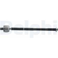 Nacario Skoda Octavia Rot Mili 2004-2012 Delphi