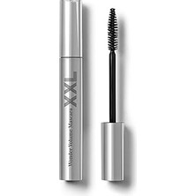 Nacario Wonder Volume Maskara Xxl