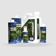 Nacario Anti Algae Yosun 250ML
