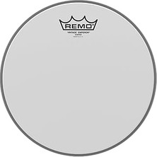 Nacario Remo 10'' Batter Emperor Kaplamalı Davul Derisi