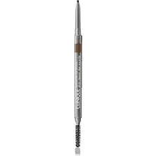 Nacario Quickliner For Brows Eyebrow Pencil | Tanımlı, Doğal Görünümlü Kaşlar Için Ince Kaş