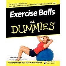 Nacario Exercise For Dummies