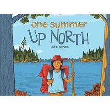 Nacario One Summer Up North