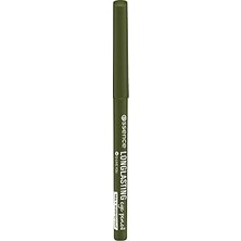 Nacario Essence Long-Lasting Göz Kalemi 36