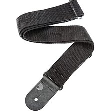 Nacario Planet Waves 50CT00 Cotton Gitar Askısı