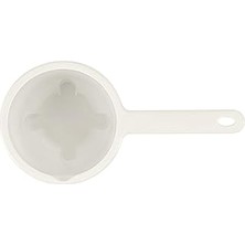 Nacario Babyjem Elegant Maşrapa Kum Beji