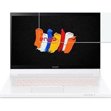 Nacario Engo Conceptd 7 Ezel 15.6 Inç Ekran Koruyucu Nano