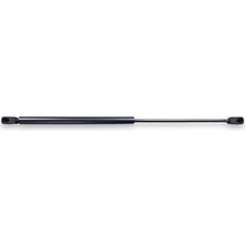 Nacario VASS41 Arka Bagaj Amortisörü Pistonu 1K8827550A Vw Scirocco 2009-2014