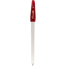Nacario Solingen Tirnak Törpüsü 8 1 Paket