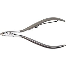 Nacario Trina 6 mm Pens - 43